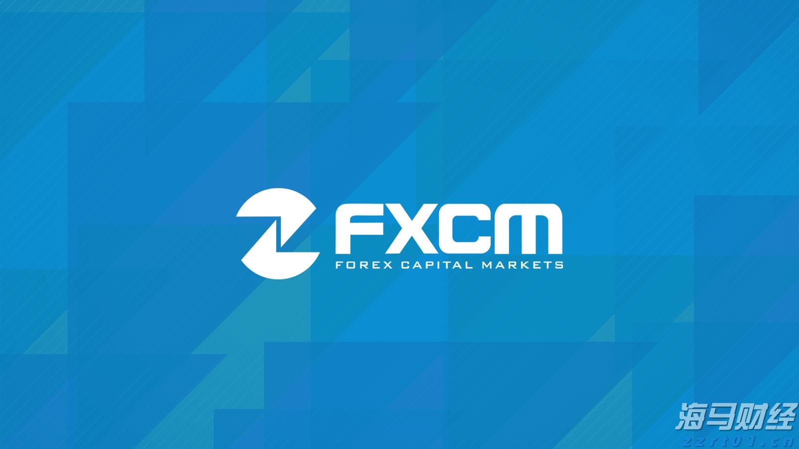 微生物的分类及特点详细介绍(微生物分为哪几种)