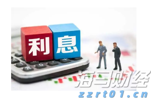 “湛江:中国海鲜美食之都解码之旅”榜上有名