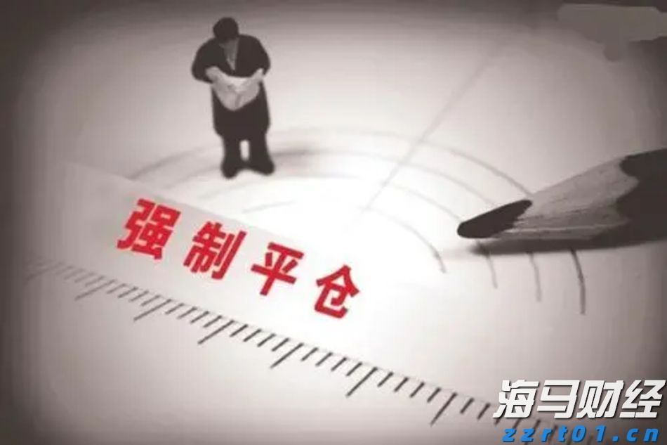 中国有可能参与在乌克兰的国际维和部队?外交部:假消息