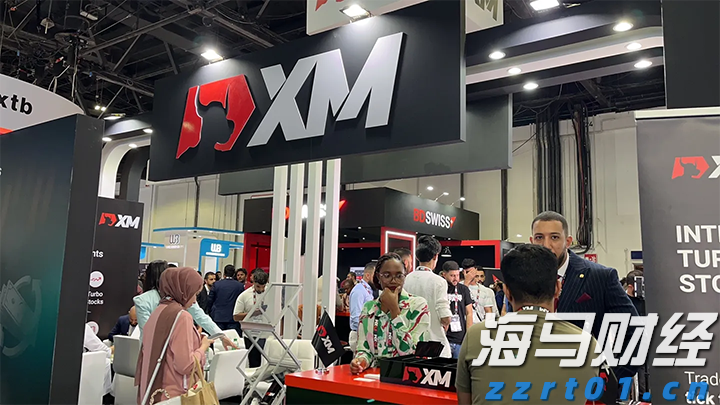 标普创新高迎“八月魔咒”! 暗流涌动 夏末需谨慎对冲