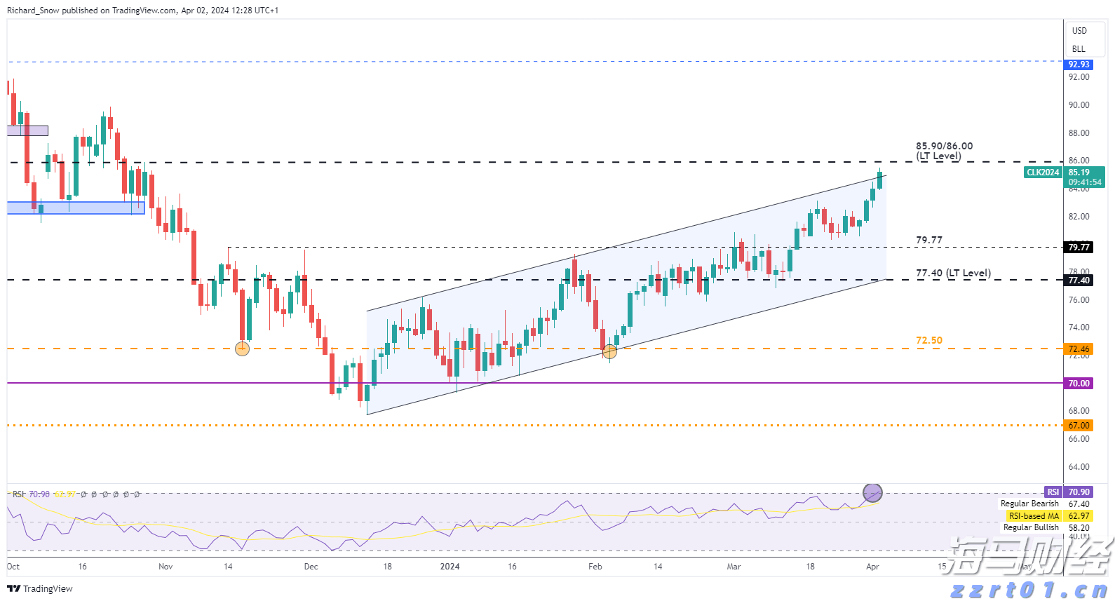 预制菜争议持续发酵，餐馆如何打消食客顾虑？
