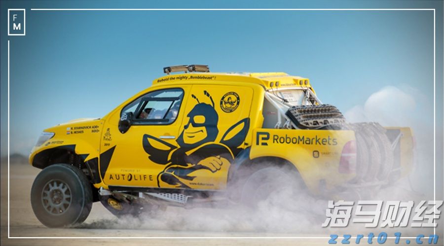 谁将接任鲍威尔?美联储理事沃勒成最热门人选