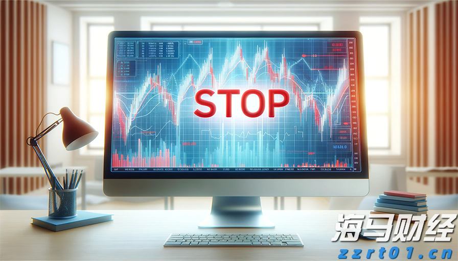 预制菜争议持续发酵,餐馆如何打消食客顾虑?