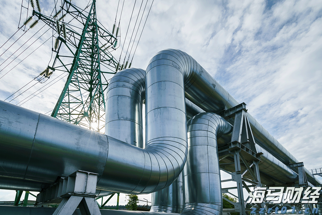 贵港市人民代表大会常务委员会任免名单