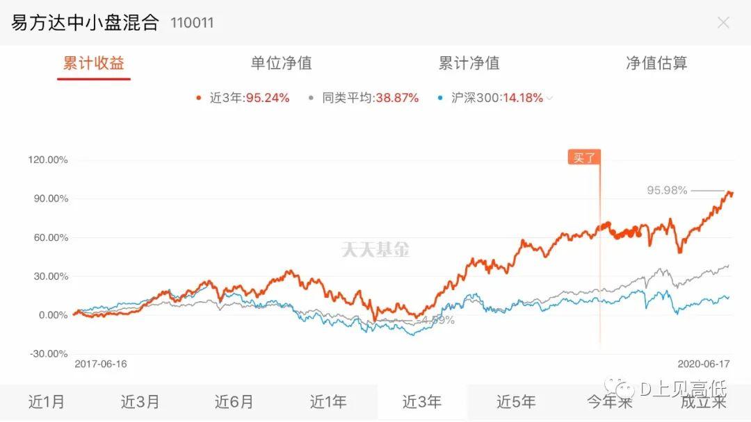 淡水河谷(VALE.US)Q2净利润增长6% 铁矿石产量激增,宣布140亿股东分红