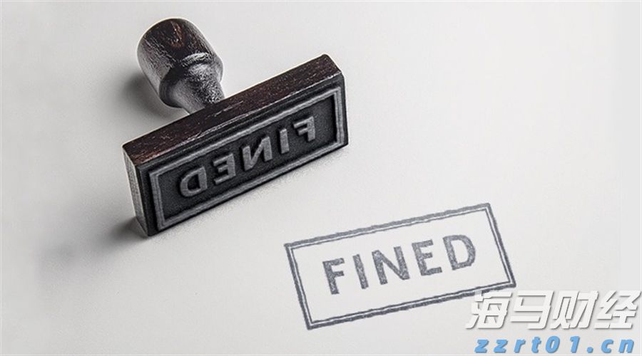 世界机器人大会看点多 中国逆势增长成最大亮点