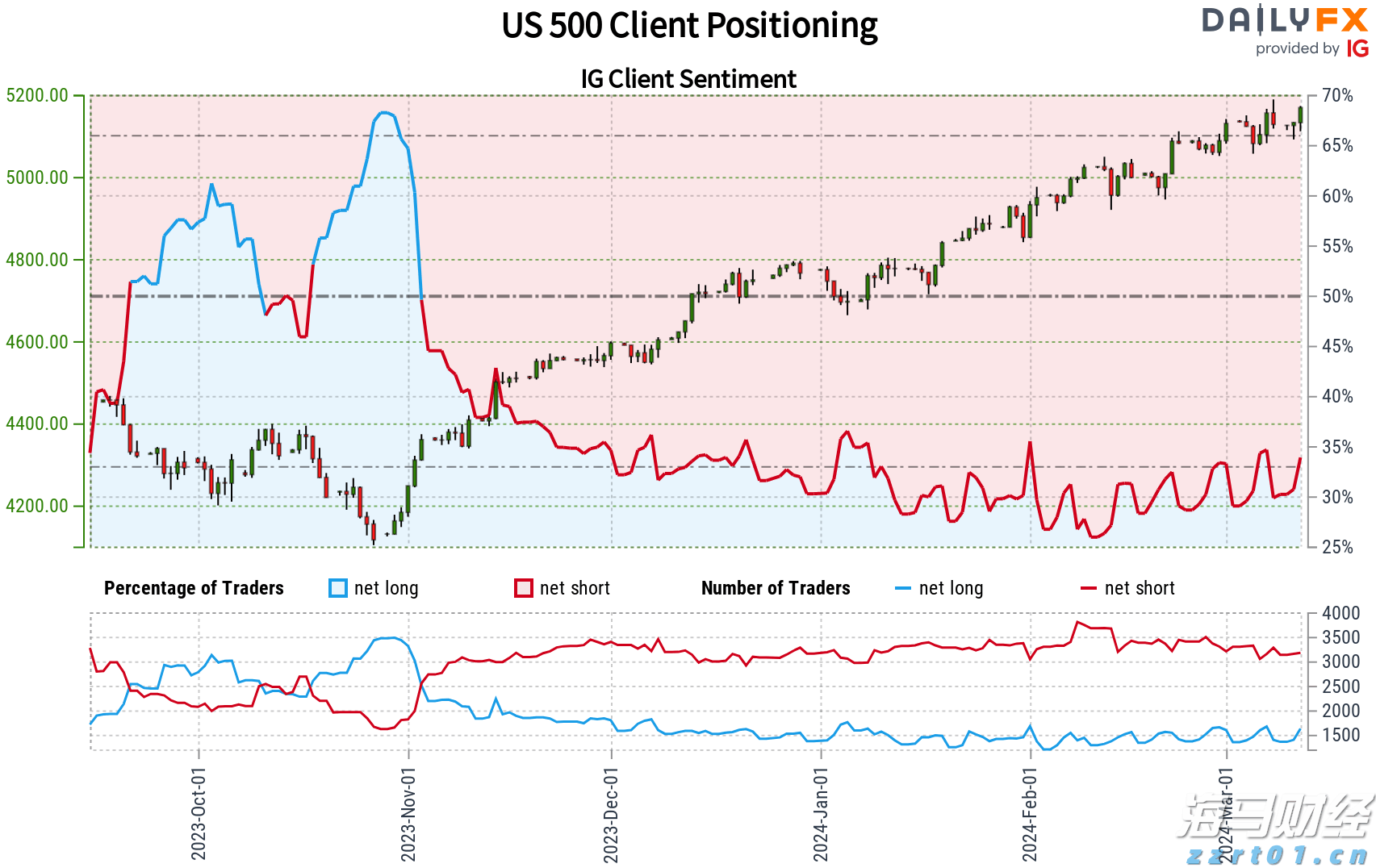 梅州1集体2个人上榜!2022
