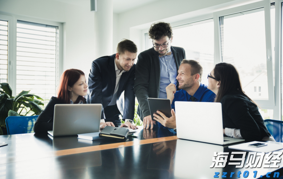 安徽将启动“惠民菜篮子”