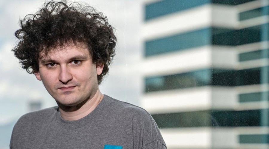 台风“杨柳”残余环流带来降水 广东多地公路受暴雨影响