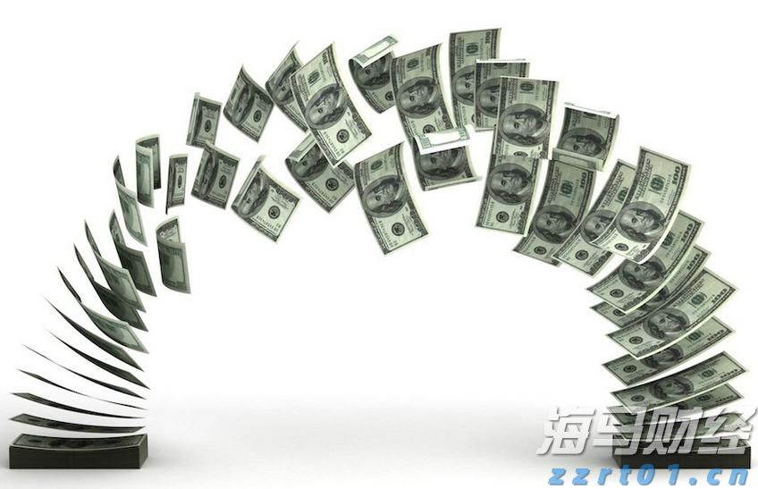 A股市场回顾 | 指数收盘普遍上涨 沪指涨0.66% 机器人板块表现突出