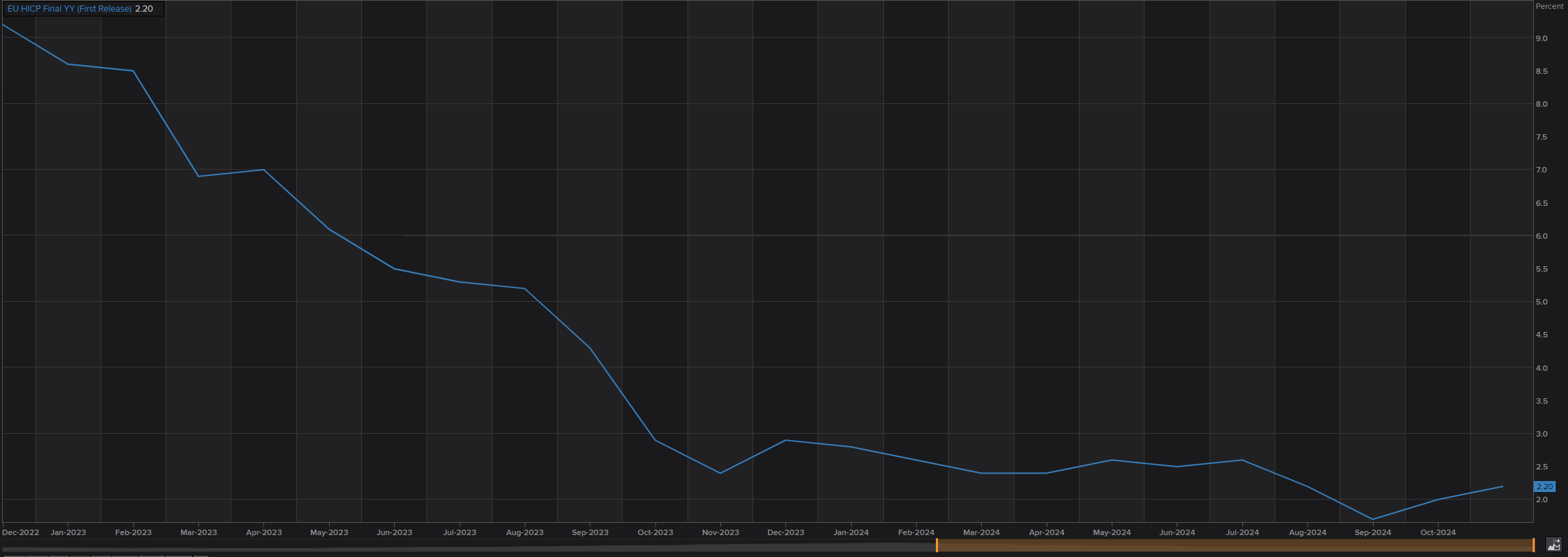 快讯丨市六届人大七次会议举行第二次全体会议