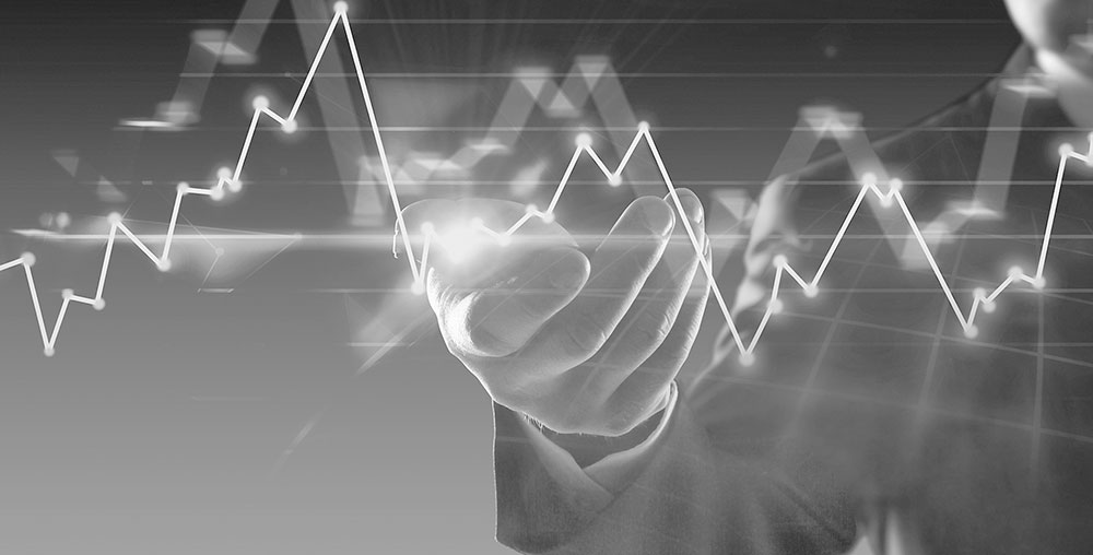 万斯称美正协调安排普京与泽连斯基会晤