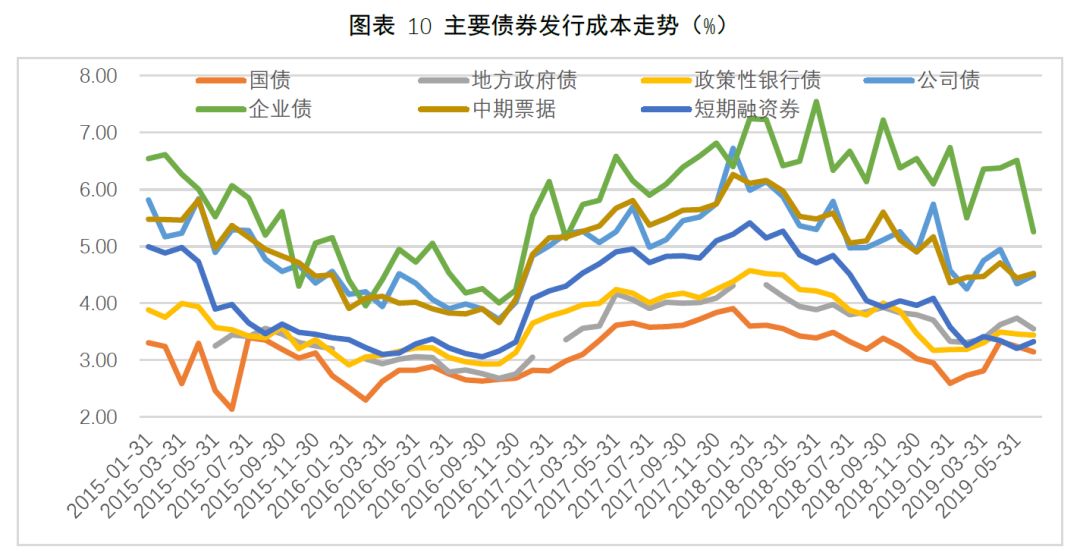 南沙综合保税区4年连获全国A类 跨境电商进出口值连续6年全国居首