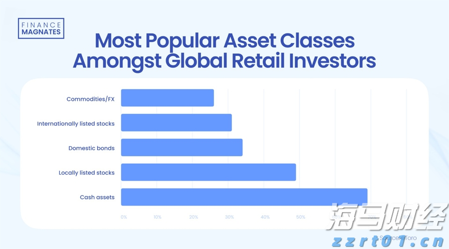 成长经历与众不同,“非寻常国手”王俊杰