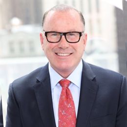 又到七夕!隔开牛郎织女的银河到底有多宽?