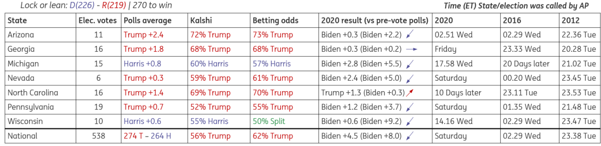 工商银行马鞍山分行成功举办“世界骄子启航向远”私银客户海外留学讲座