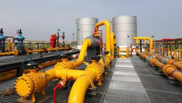 加开!本周末深圳铁路加开这些方向的旅客列车→