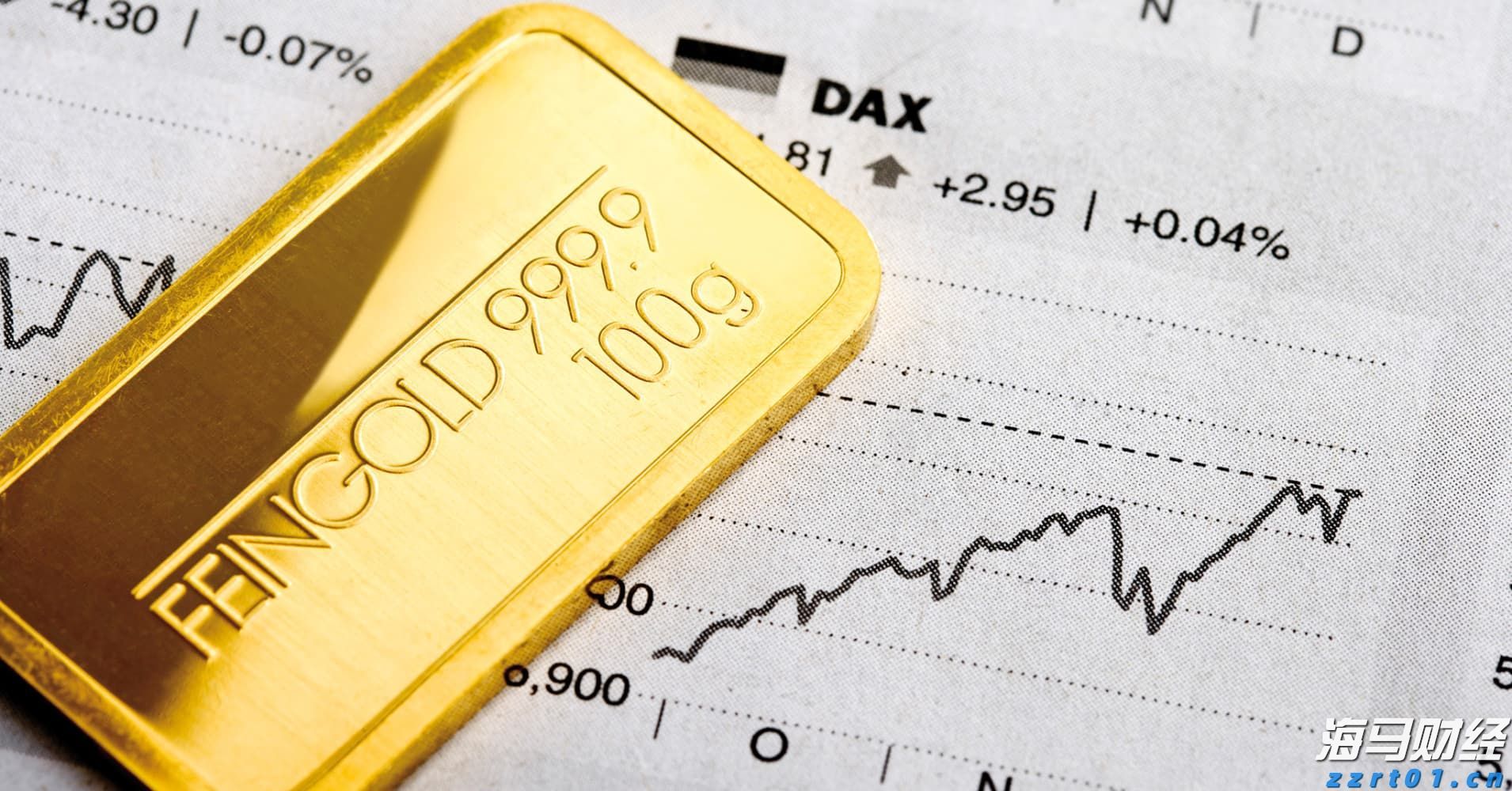 广东首例！香洲法院以“税收代位权”守护国家“钱袋子”