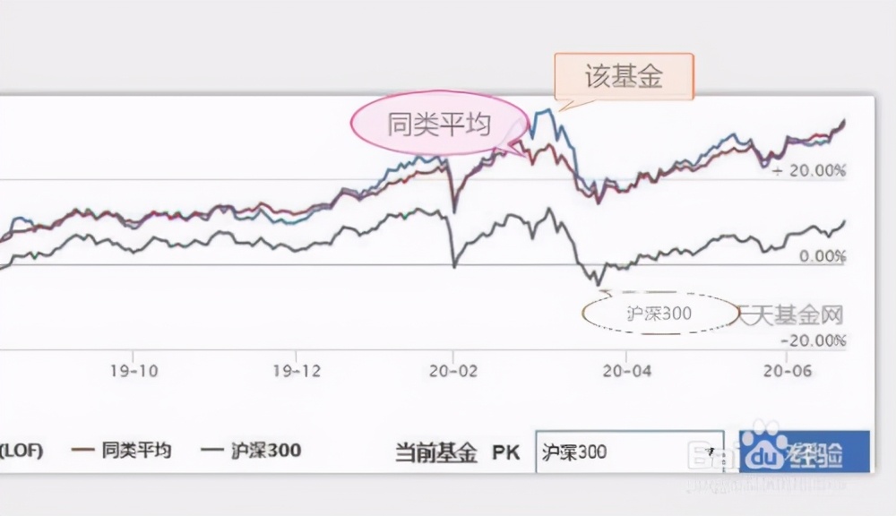 球员妈妈现场观赛：孩子从锻炼身体一步步踢到全运会赛场