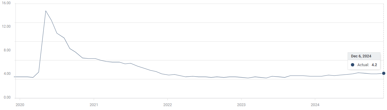 泰康人寿快速赔付重疾保险金21万余元